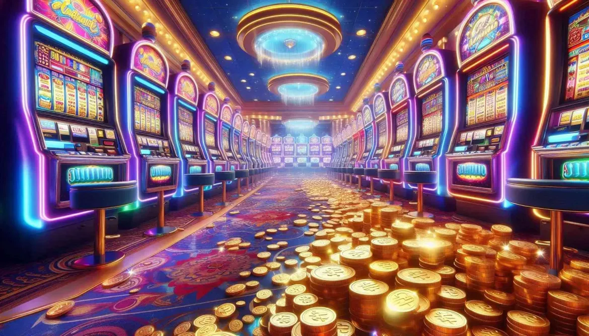 Cleobetra Casino